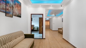 Unclassified image, 3 of 17, button - Hotel Sanira (Thalawatugoda)
