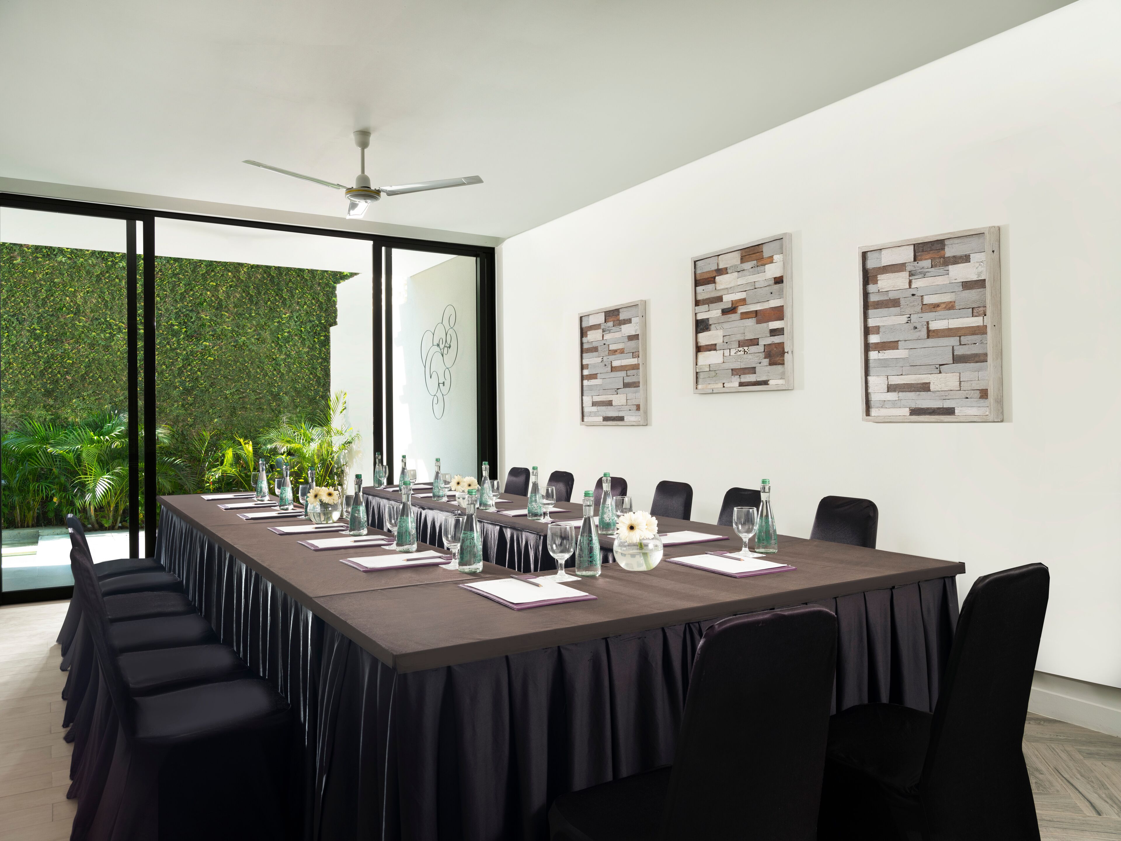 Photo - Avani Seminyak Bali Resort