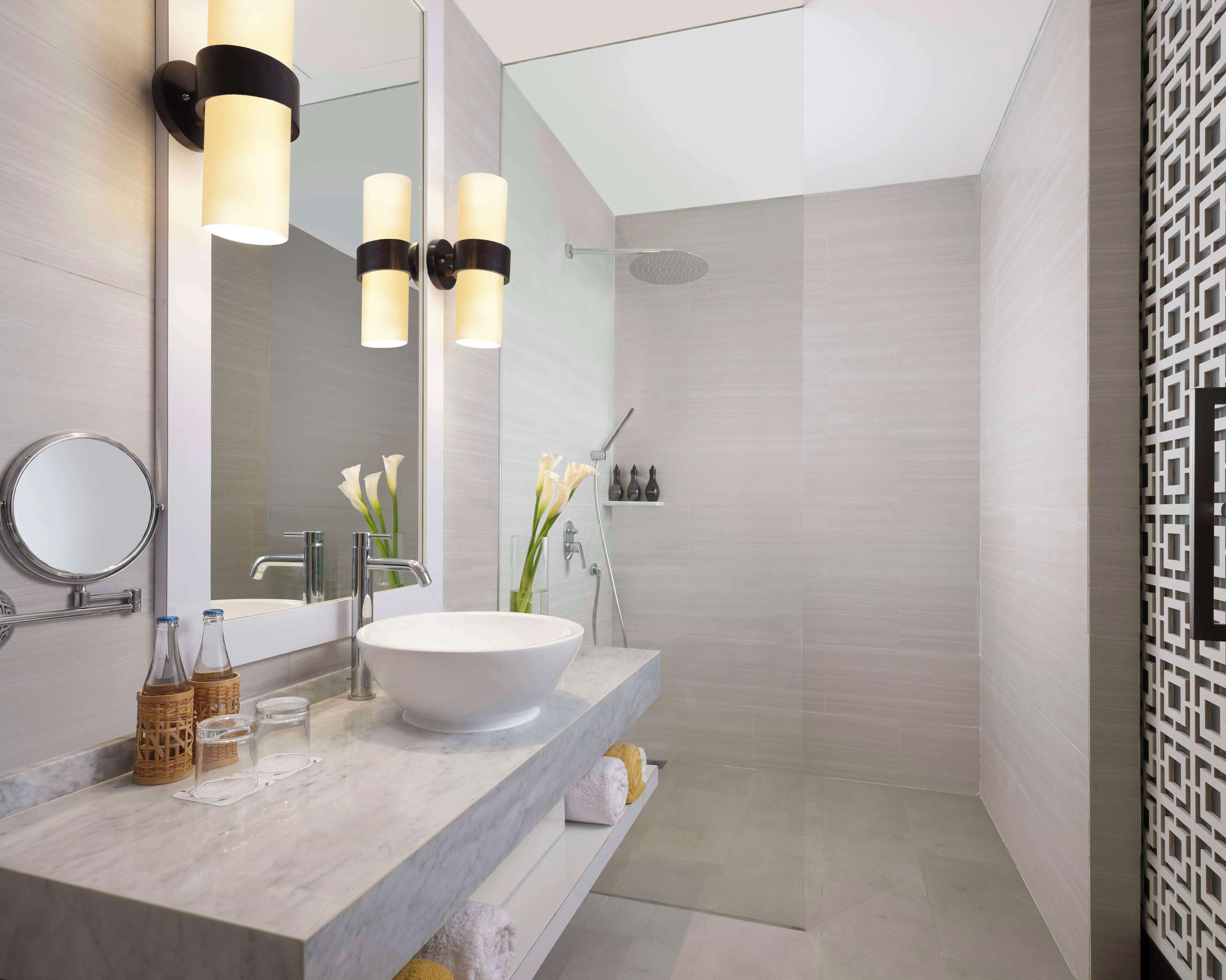 Photo - Avani Seminyak Bali Resort