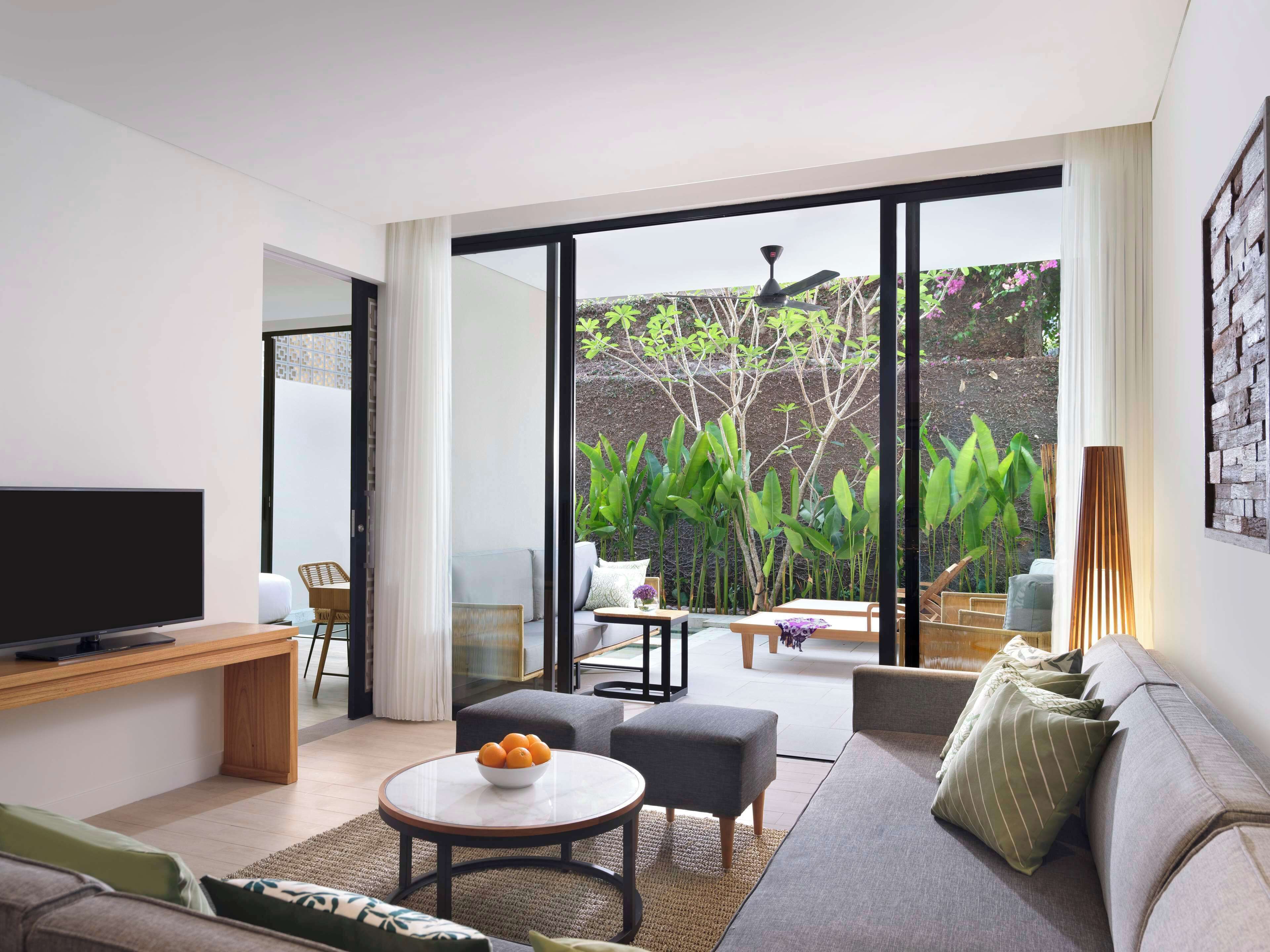 Photo - Avani Seminyak Bali Resort