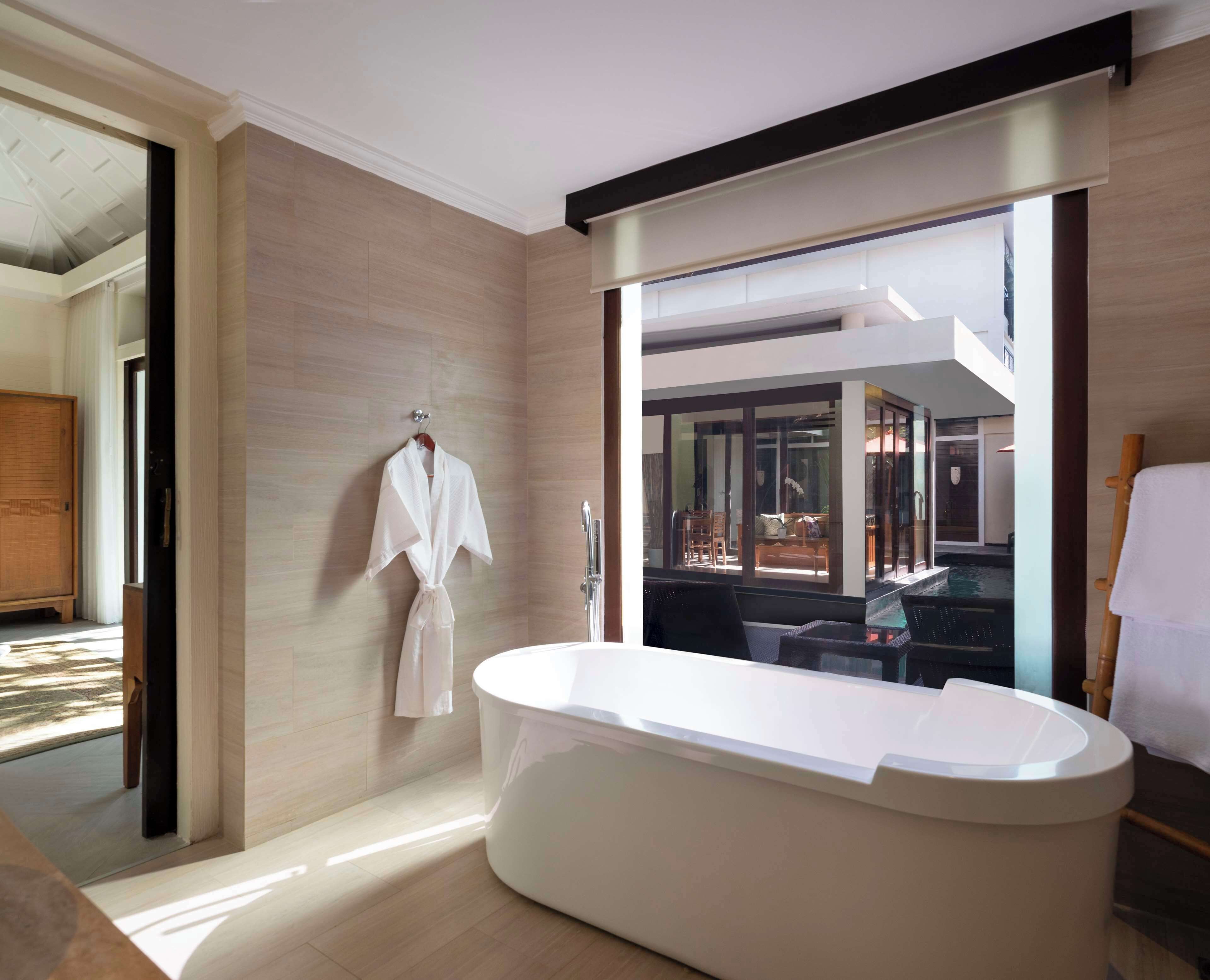 Photo - Avani Seminyak Bali Resort