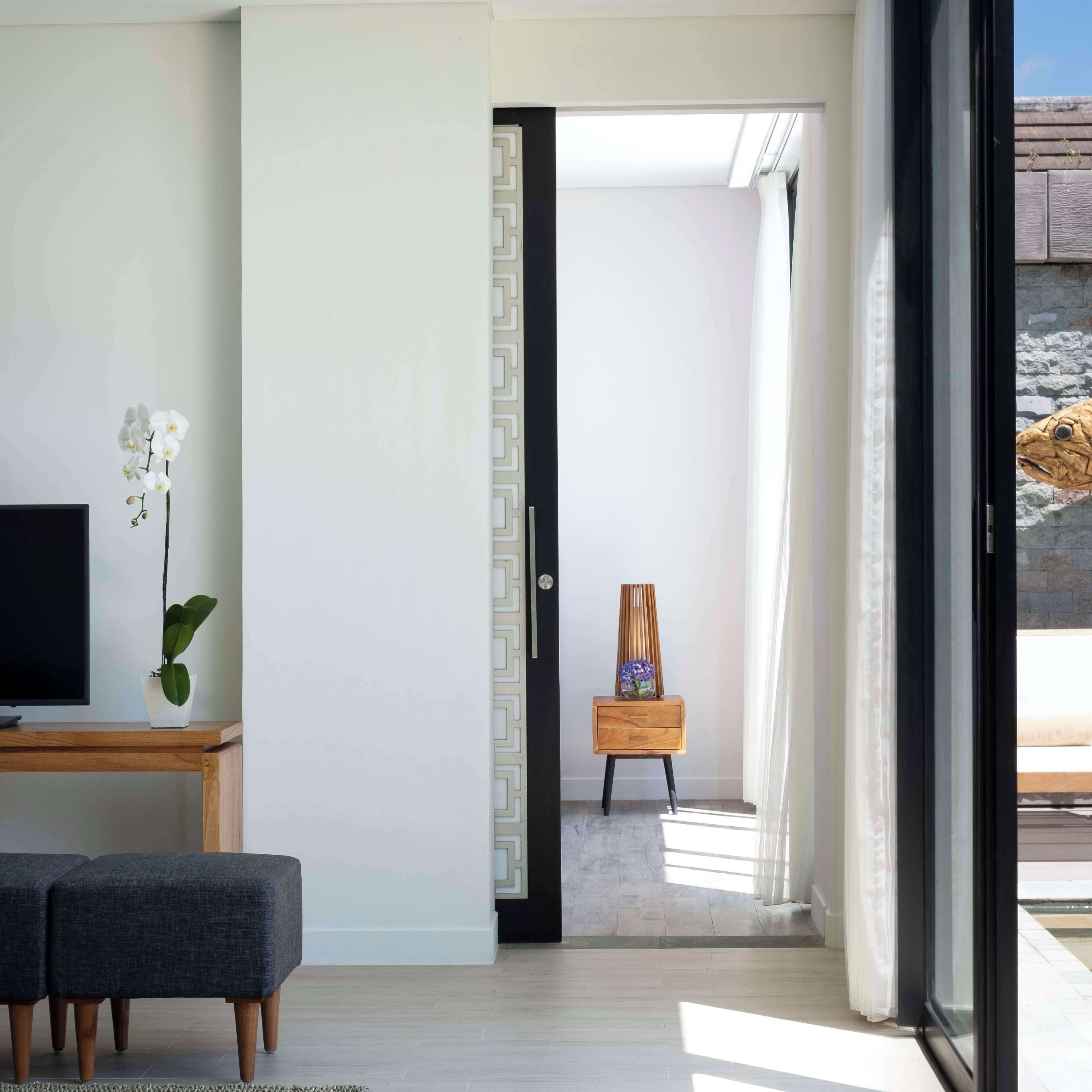 Photo - Avani Seminyak Bali Resort