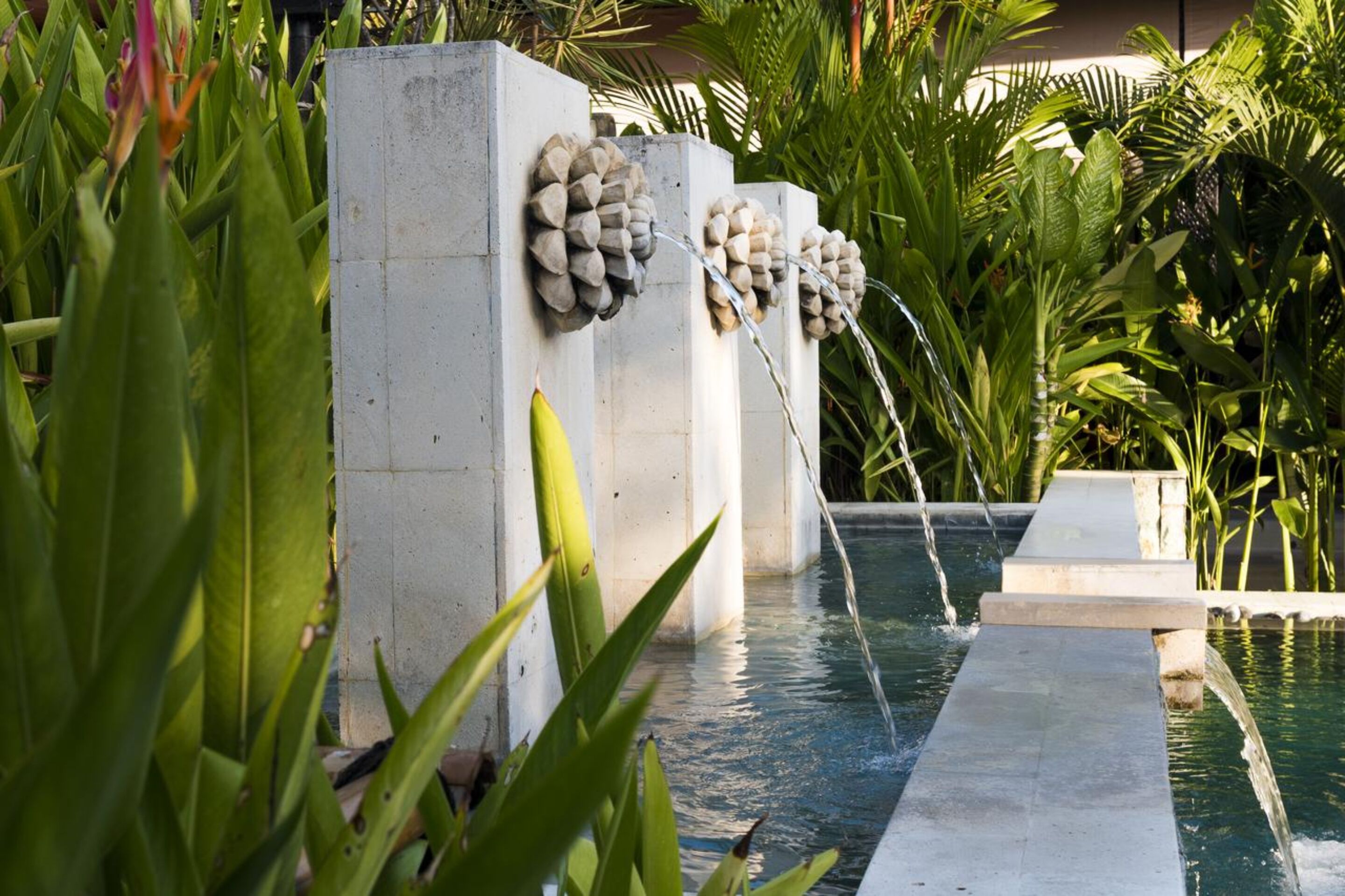 Foto - Avani Seminyak Resort Bali