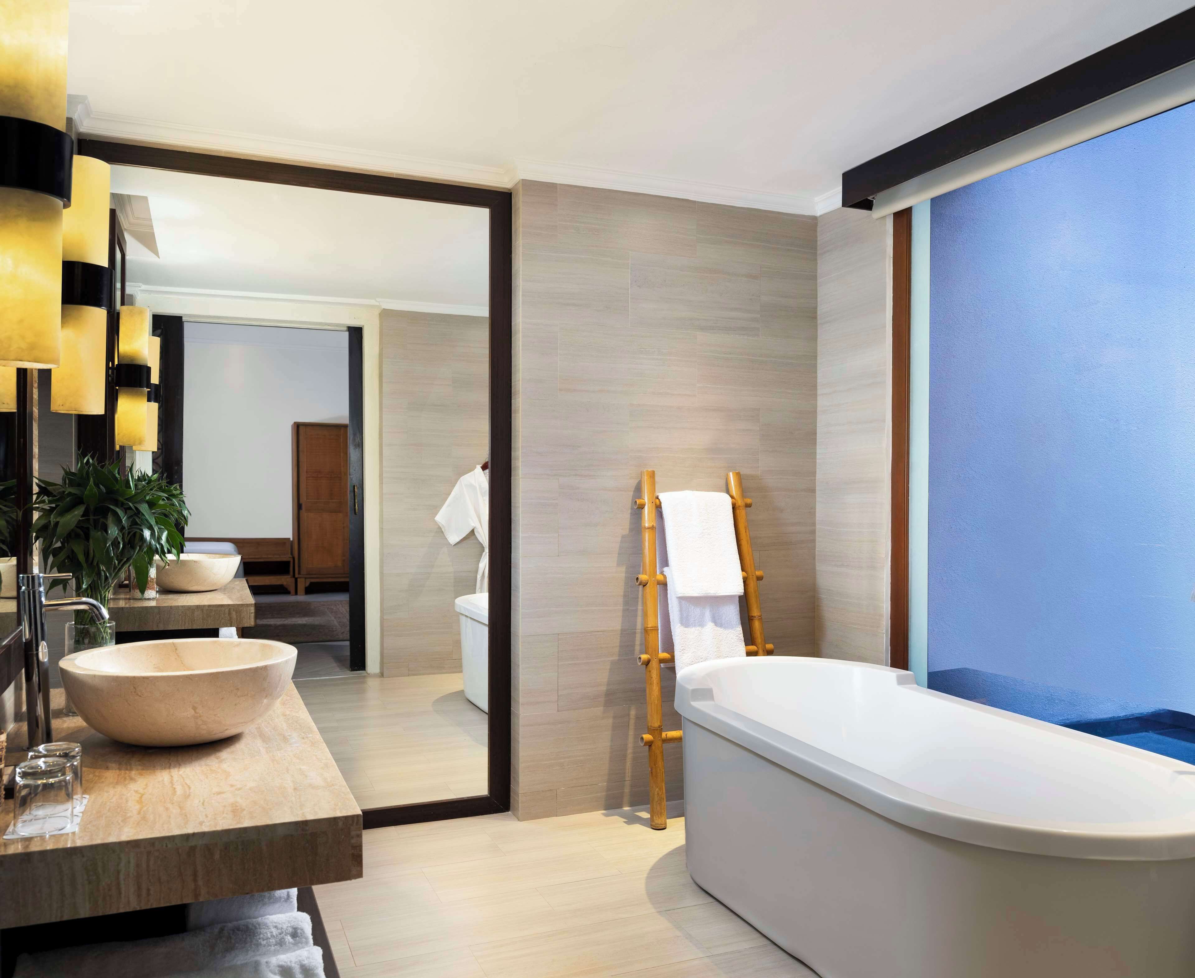 Photo - Avani Seminyak Bali Resort