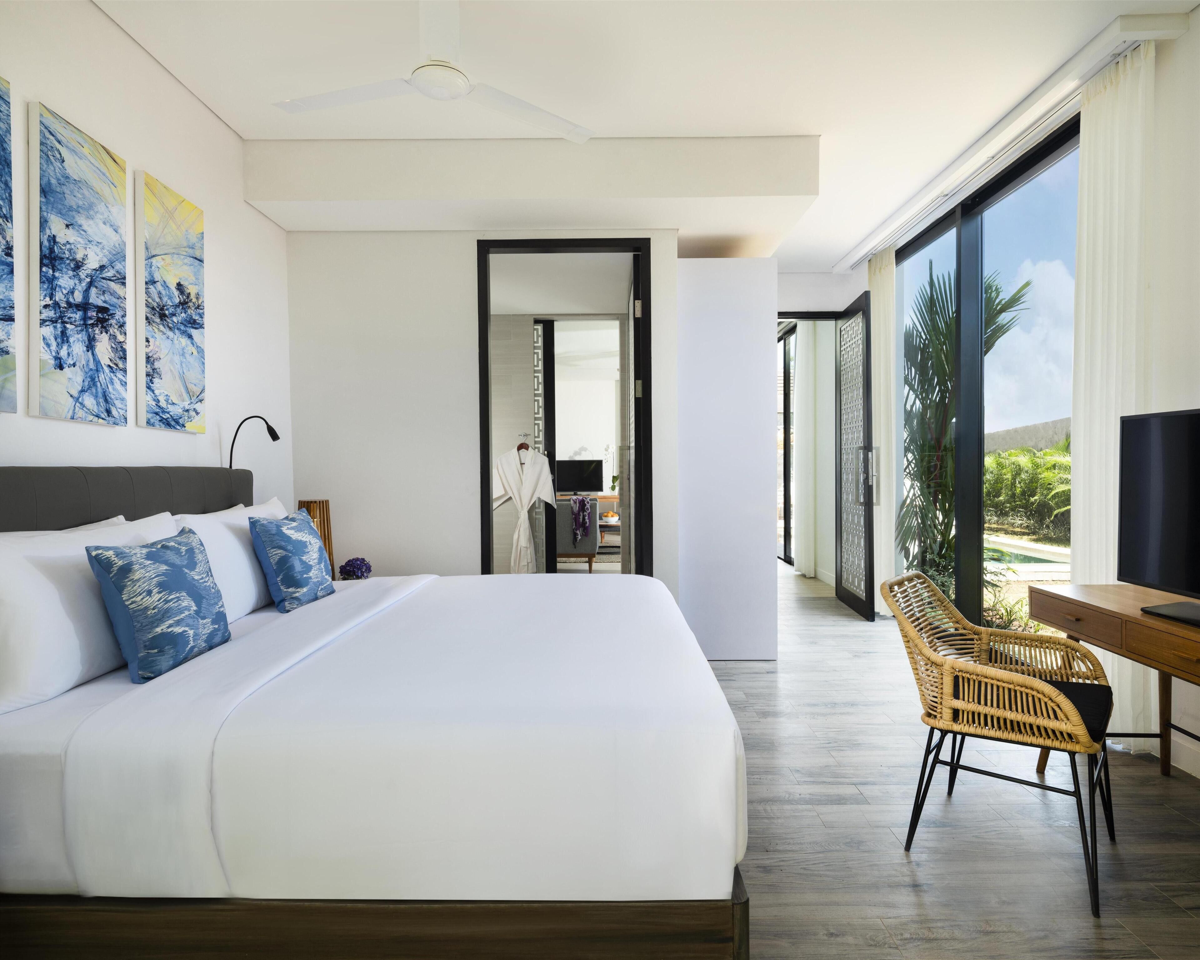 Foto - Avani Seminyak Resort Bali