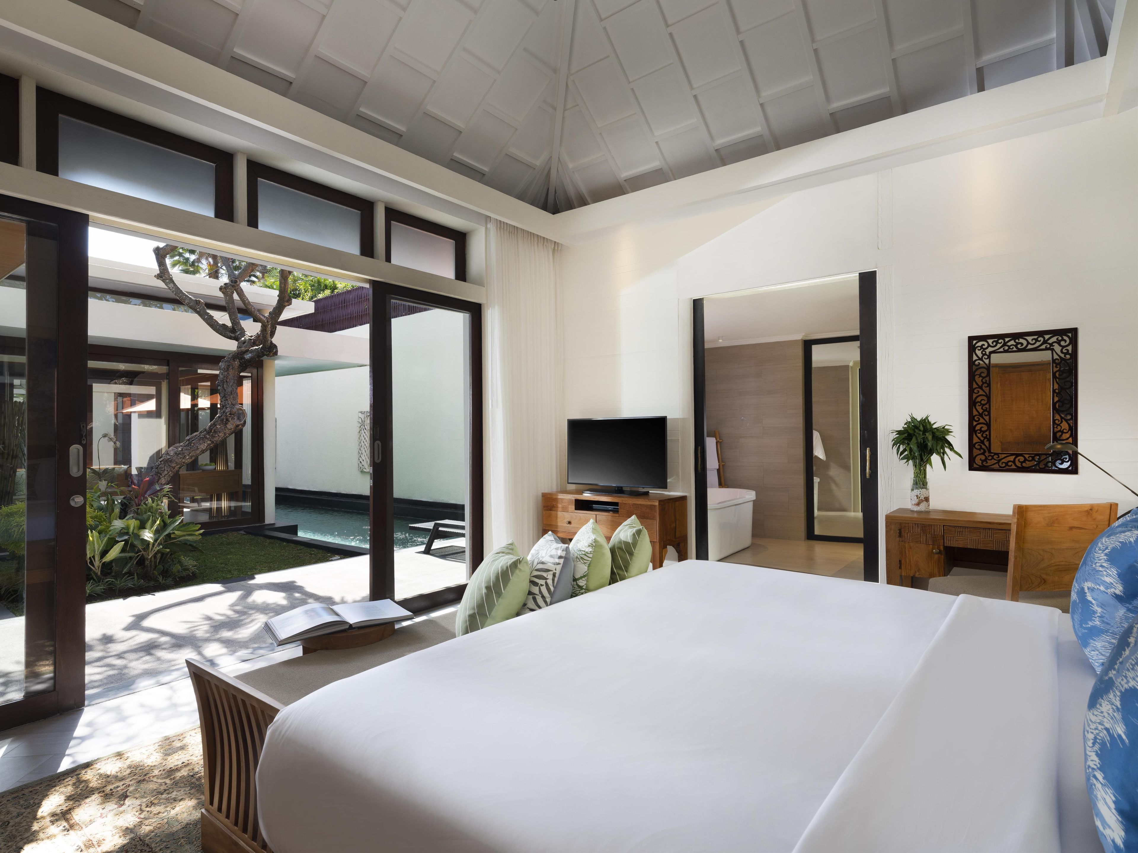 Foto - Avani Seminyak Resort Bali