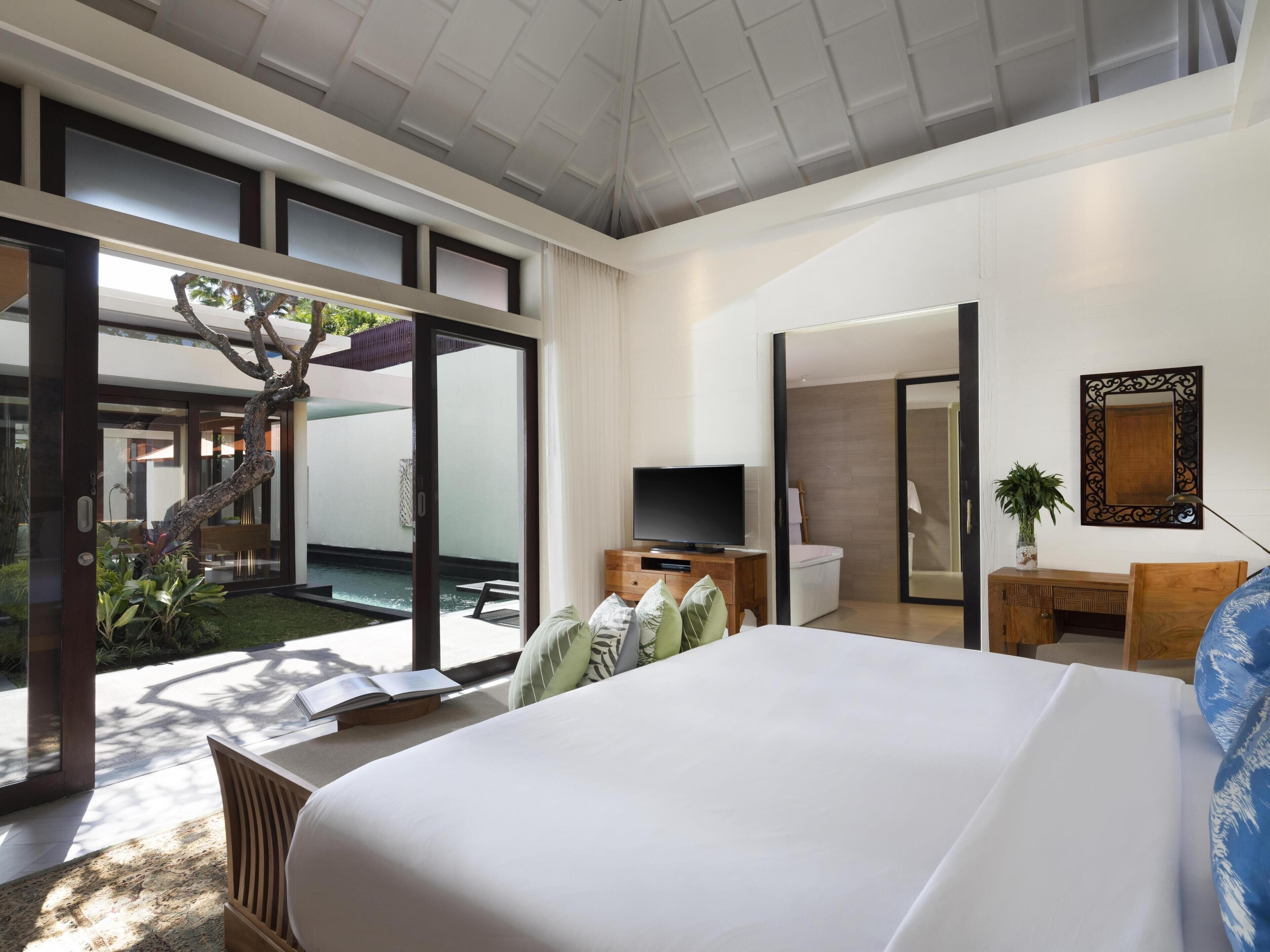 Foto - Avani Seminyak Resort Bali