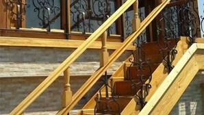 Exterior - Kiralik Evim Apart Flats (Istanbul)