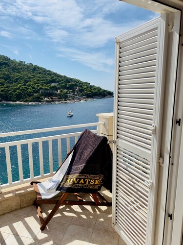 Dubrovnik Apartments - Adults only