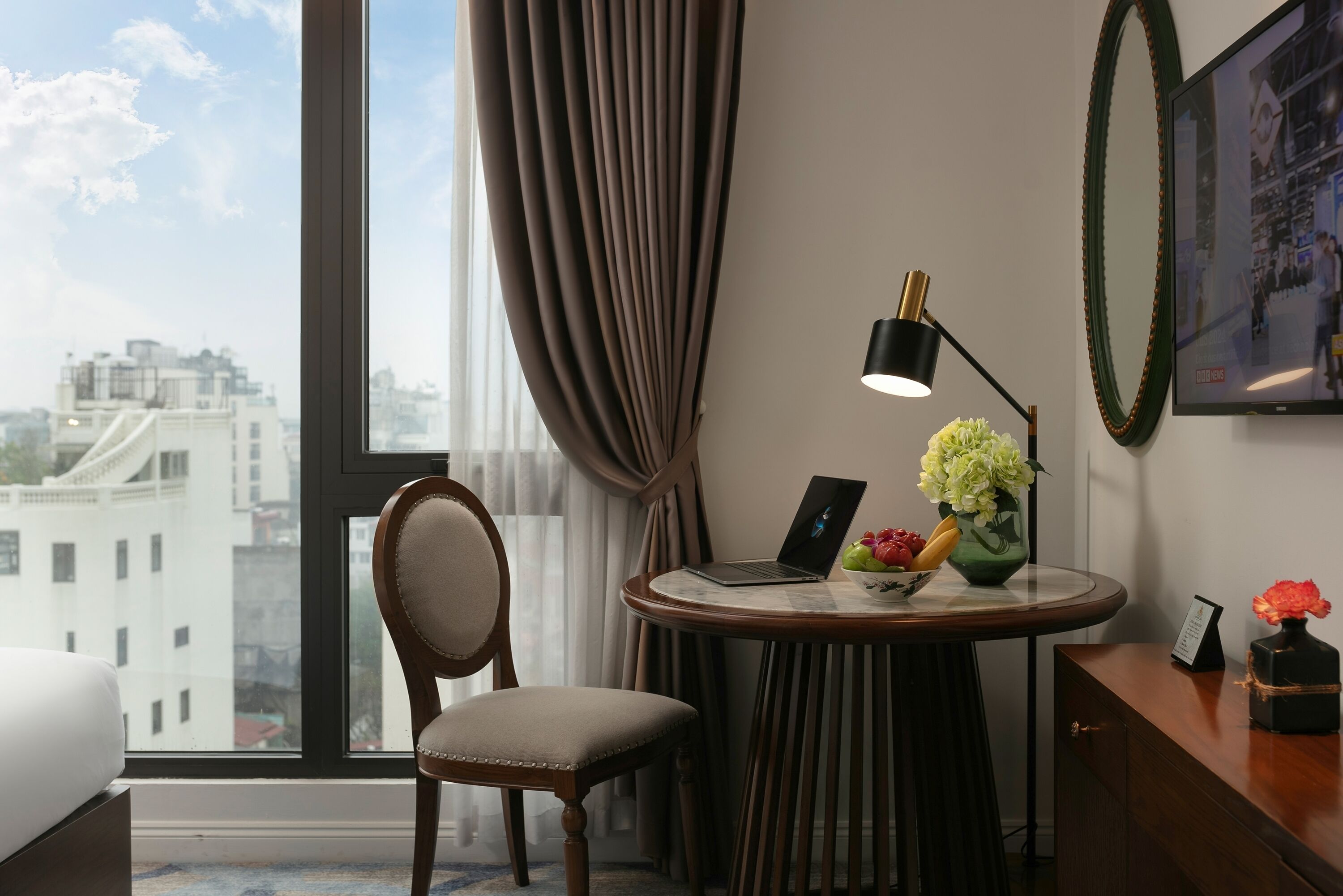 1 bedroom, egyptian cotton sheets, premium bedding, pillow-top beds