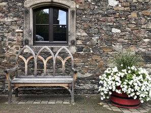 Point dâintĂ©rĂȘt