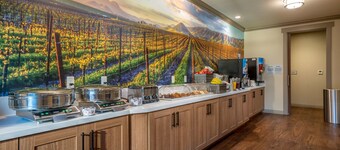 The Agrarian Hotel, BW Signature Collection