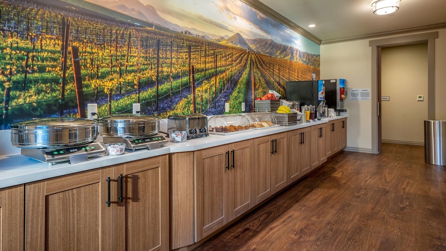 The Agrarian Hotel, BW Signature Collection