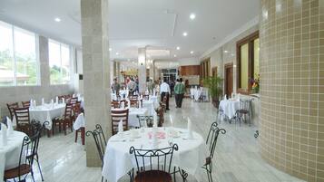 Restoran