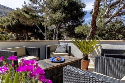 Il Borgo del Principino