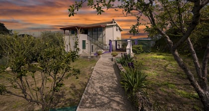 B&B Gàttina