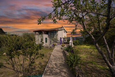 B&B Gàttina