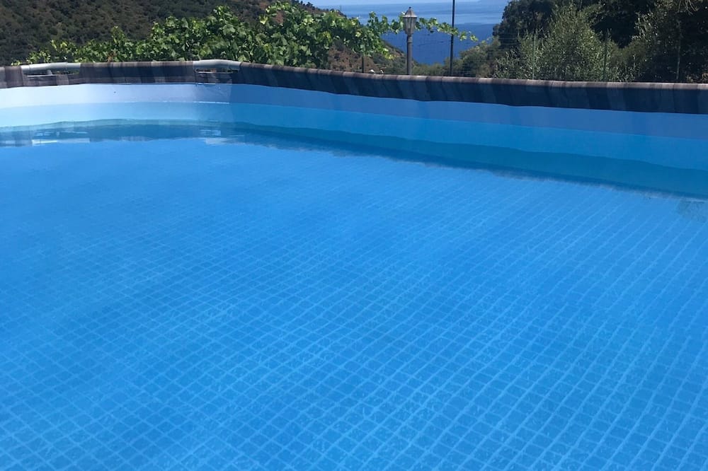 B&B Gàttina