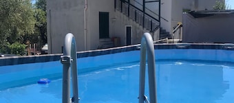 B&B Gàttina