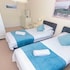 Cloudbreak Braunton 4 Bedroom, Sleeps 8, Dog Friendly