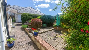 Cottage (4 Bedrooms) | Interior - Cloudbreak Braunton 4 Bedroom, Sleeps 8, Dog Friendly (Braunton)