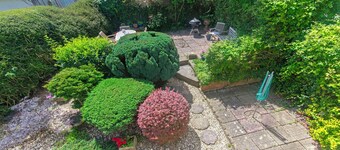 Cloudbreak Braunton 4 Bedroom, Sleeps 8, Dog Friendly