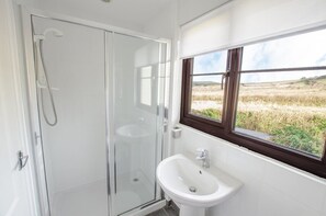 Stuga (4 Bedrooms) | Interiör