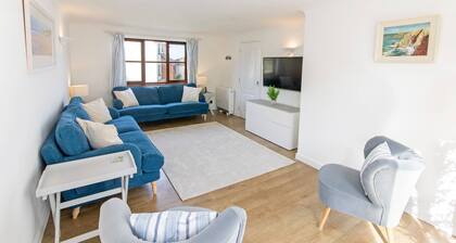 Rockpool Croyde 4 Bedrooms / Sleeps 8