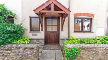 村舍 (3 Bedrooms) | 住宿内部