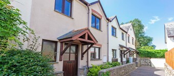 Oysters Sleeps 6 Modern Villa & Dog Friendly