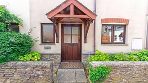 Cottage (3 Bedrooms) | Interni