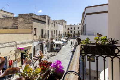 Dimora La Torre