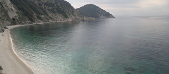 Appartamento Sansone