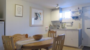 Unclassified image, 3 of 20, button - Studio apartment in heart of Reykjavik (Reykjavik)