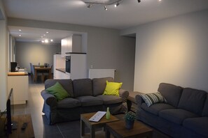 TV connectée