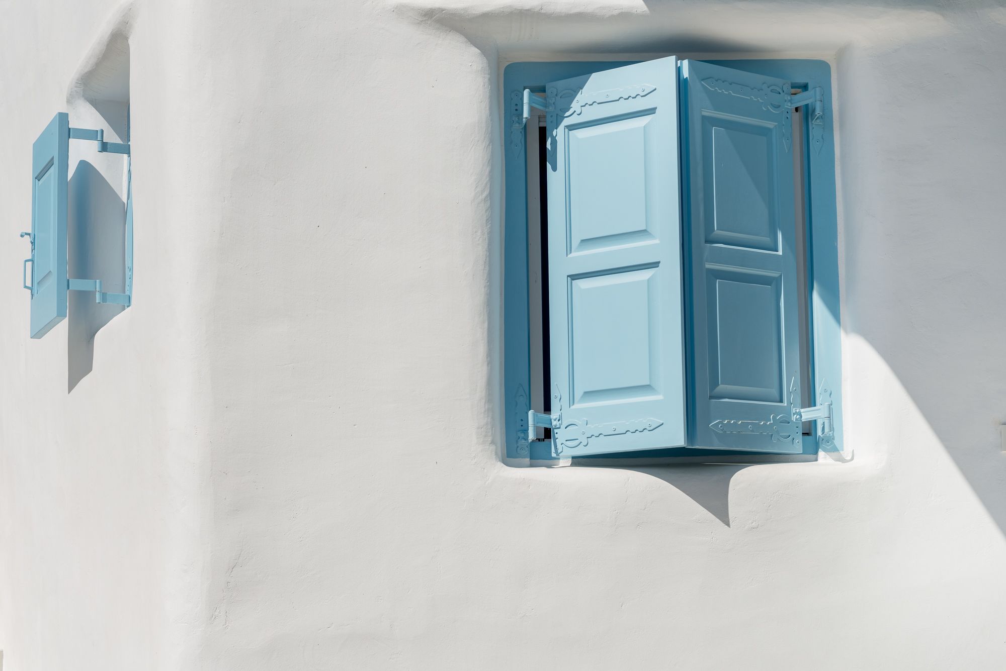 Foto - Mykonian Mews Luxury Suites