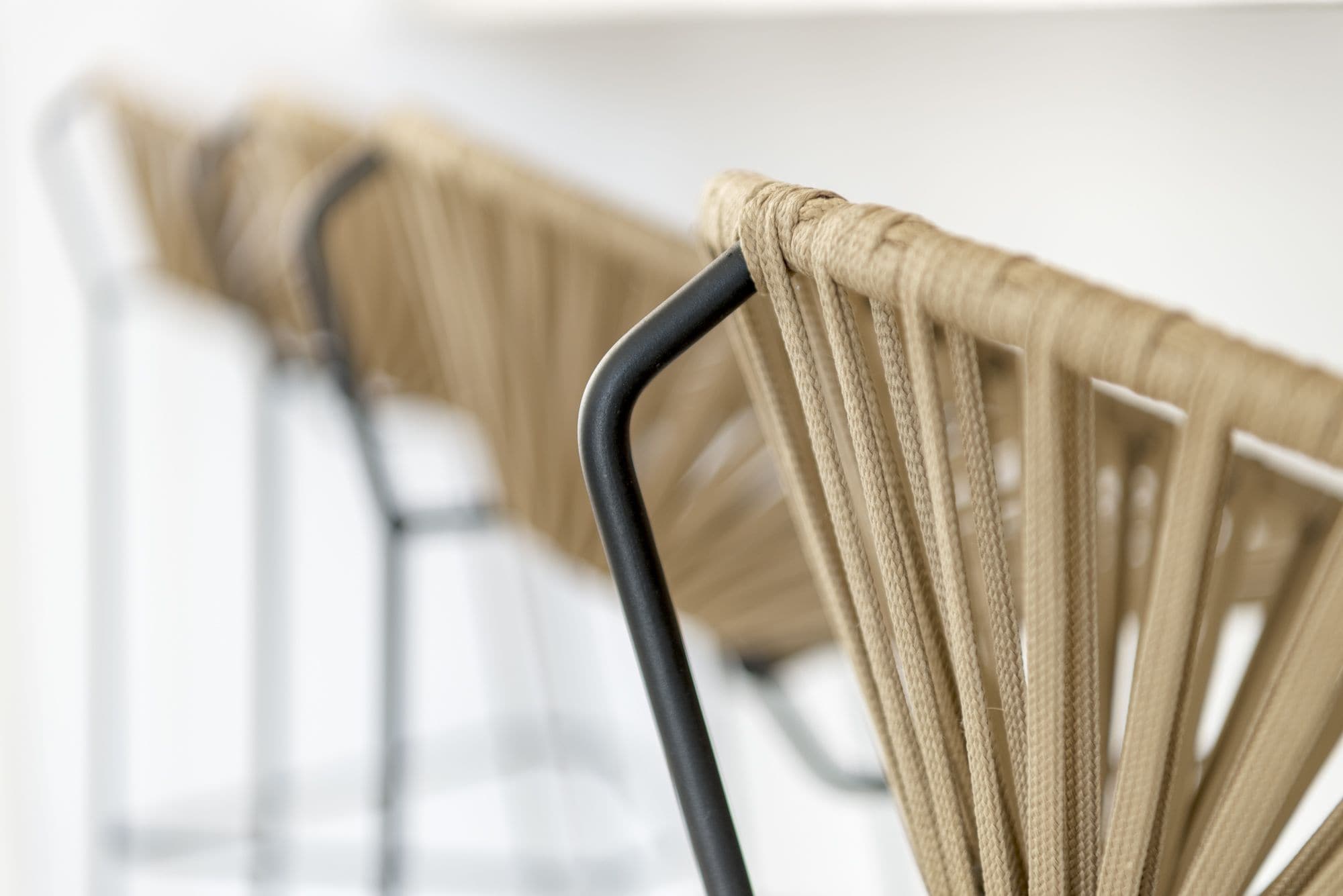 Foto - Mykonian Mews Luxury Suites