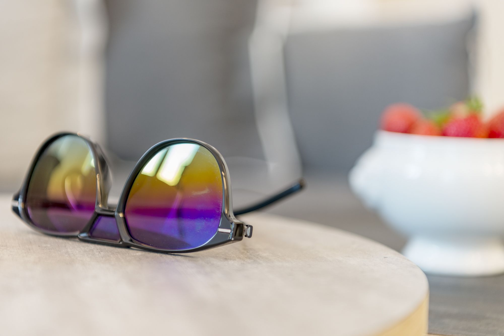 Foto - Mykonian Mews Luxury Suites