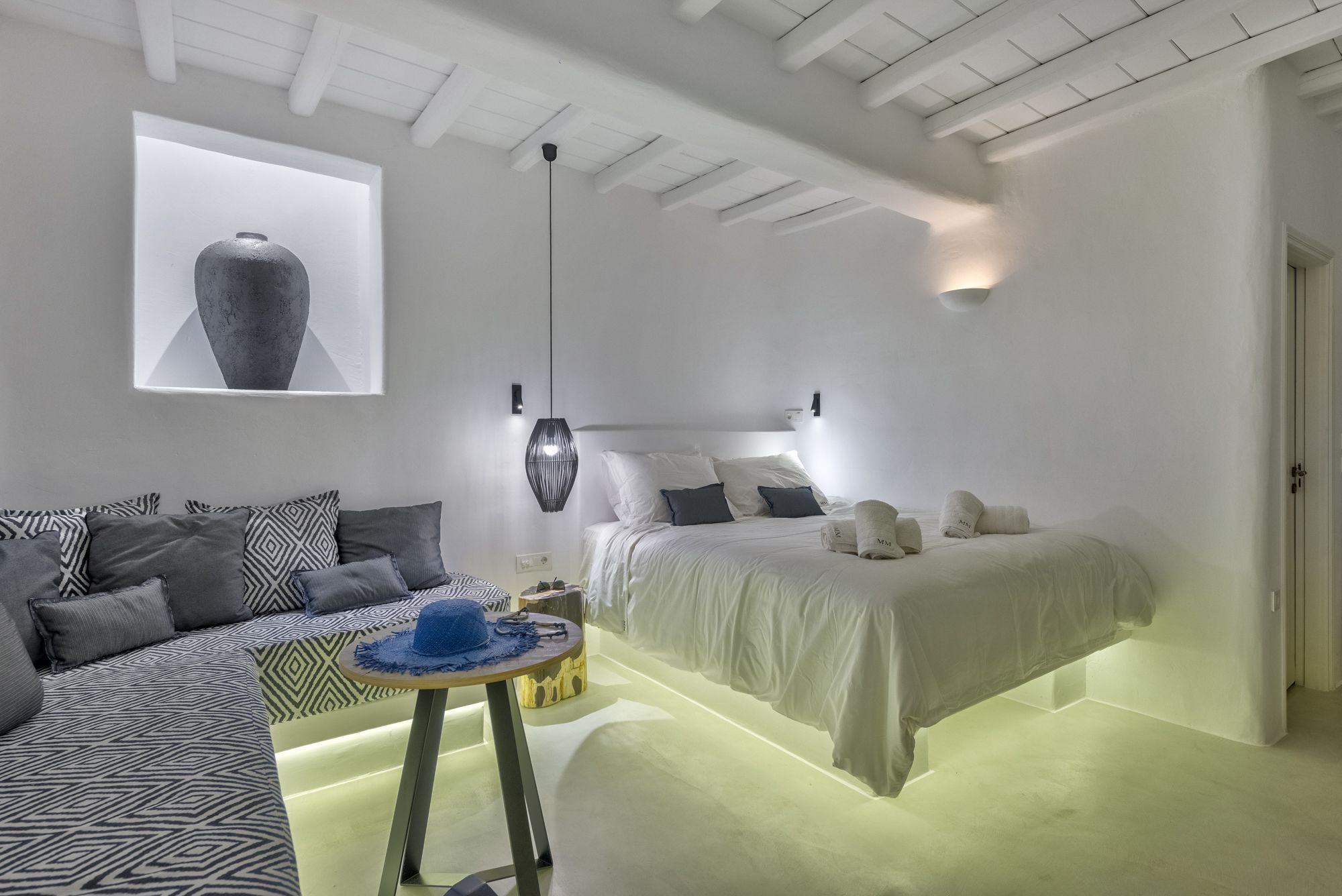 Photo - Mykonian Mews