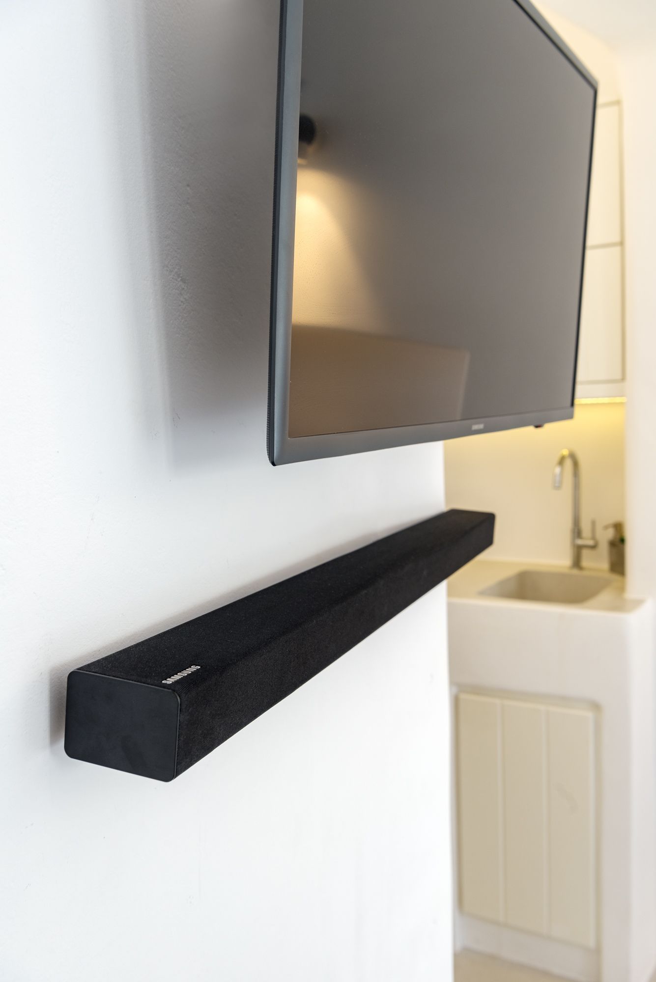 Foto - Mykonian Mews Luxury Suites