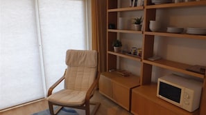 House (1 Bedroom) | Interior - Strandways Court 12A (Saundersfoot)