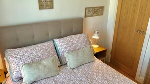 Room - Sea La Vie (Tenby)