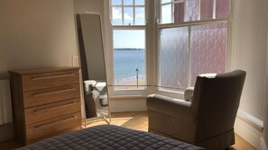 1 chambre