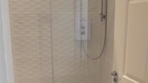 Towels - Northcliffe House 2 (Tenby)
