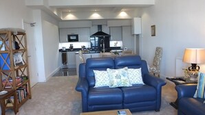 Casa (3 Bedrooms) | Sala d'estar