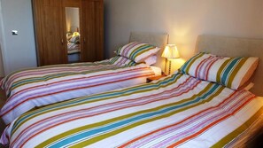House (3 Bedrooms)