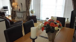 Unclassified image, 2 of 21, button - Paragon House 2 (Tenby)