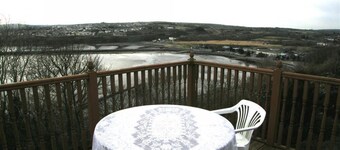 ザ シークレット ガーデン