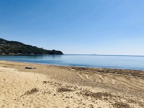 Point of interest - Appartamenti La Risacca (Capoliveri)