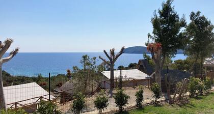 Appartamenti La Risacca